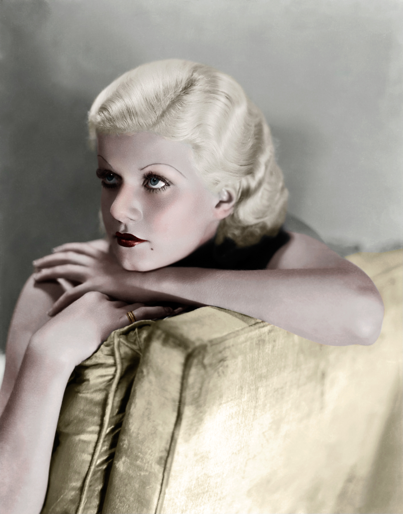 50枚限定　08DONRUSS AMERICANA Jean Harlow 50枚限定 08DONRUSS AMERICANA Jean Harlow Amazon.com: Jean